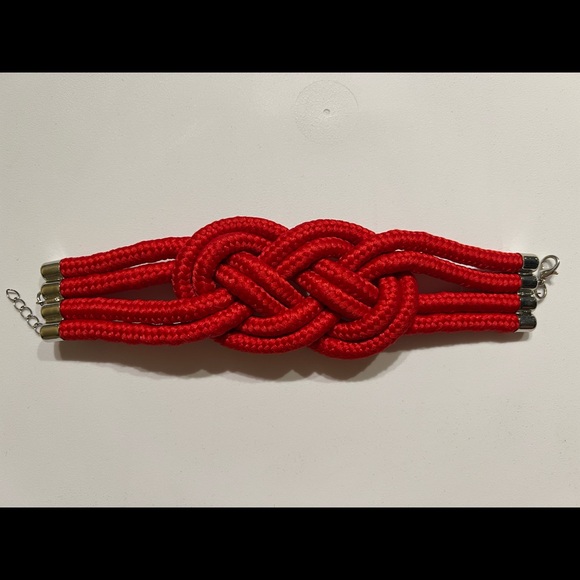 Bracelet Bundle - Picture 8 of 16